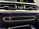BMW X5 xDrive25d Business, 2020 года, пробег 201000 км