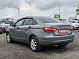 Lada (ВАЗ) Vesta 50 Anniversary, 2017 года, пробег 105000 км