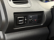 Geely GC6 Comfort, 2014 года, пробег 112223 км