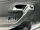 Volkswagen Polo Highline 15-18, 2015 года, пробег 192379 км
