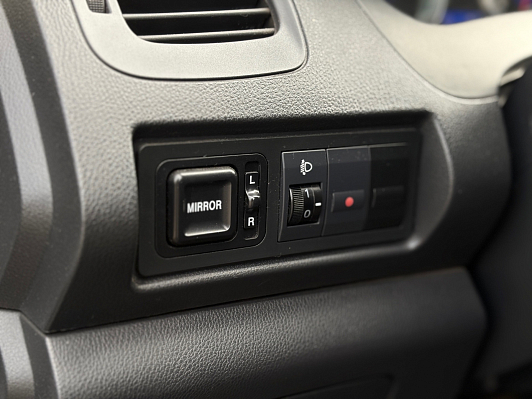 Geely GC6 Comfort, 2014 года, пробег 112223 км
