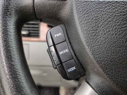 Daewoo Gentra Elegant, 2013 года, пробег 141664 км