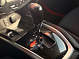 Nissan Qashqai QE, 2021 года, пробег 45340 км