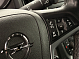 Opel Astra Cosmo, 2013 года, пробег 124500 км