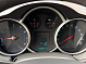 Chevrolet Cruze LT, 2013 года, пробег 131470 км