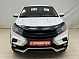 Lada (ВАЗ) XRAY Luxe Prestige, 2018 года, пробег 71032 км