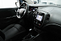 Renault Kaptur Life, 2017 года, пробег 94624 км