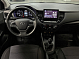 Hyundai Solaris Active Plus, 2021 года, пробег 71221 км