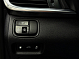 Kia Optima Luxe, 2019 года, пробег 151943 км