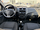 Lada (ВАЗ) Kalina Classic Glonass 21921-51-213, 2014 года, пробег 88000 км
