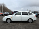 Lada (ВАЗ) Priora Норма 21725-31-057, 2015 года, пробег 177355 км