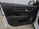Kia Rio Comfort, 2021 года, пробег 74874 км
