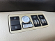 Lifan X60 Comfort, 2013 года, пробег 114457 км