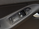 Lada (ВАЗ) Kalina Classic Glonass 21921-51-213, 2013 года, пробег 119000 км