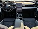 Geely Atlas Флагман, 2024 года, пробег 29257 км