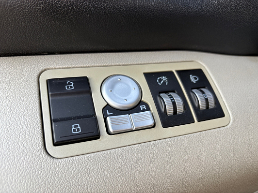 Lifan X60 Comfort, 2013 года, пробег 114457 км