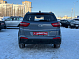 Hyundai Creta Comfort Plus + Advanced + Style, 2018 года, пробег 178610 км