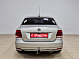 Volkswagen Polo Trendline, 2020 года, пробег 104321 км