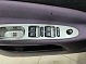 Chery Tiggo (T11), 2012 года, пробег 198698 км