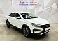 Lada (ВАЗ) Vesta Драйв (2026), 2023 года, пробег 80058 км