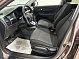 Kia Rio Comfort, 2019 года, пробег 160481 км