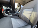 Skoda Octavia Laurin & Klement, 2007 года, пробег 246183 км