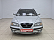 Hyundai Elantra, 2005 года, пробег 311235 км