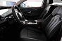 JETOUR X90 Plus Comfort, белый