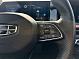 Geely Coolray Luxury, 2024 года, пробег 40785 км