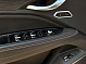 Geely Tugella Flagship, 2022 года, пробег 99024 км