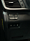 Kia K5, 2019 года, пробег 62500 км