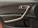 FAW Besturn X80 Basic, 2019 года, пробег 79115 км