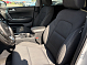 Kia Sportage Comfort, 2018 года, пробег 170408 км