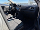 Volkswagen Polo SELECT, 2019 года, пробег 139531 км