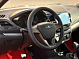Lada (ВАЗ) Vesta Comfort Image (2018-2019), 2017 года, пробег 132961 км