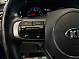 Kia K5 Comfort, 2021 года, пробег 110000 км