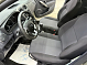 Renault Sandero Drive, 2020 года, пробег 58301 км