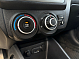 Kia Rio Luxe, 2013 года, пробег 201456 км