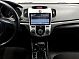 Kia Cerato, 2011 года, пробег 155570 км