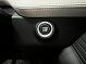 Geely Atlas Premium, 2023 года, пробег 29508 км