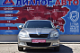 Skoda Octavia Elegance, 2012 года, пробег 211000 км