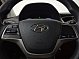 Hyundai Solaris Comfort, 2017 года, пробег 112707 км