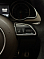 Audi A5, 2013 года, пробег 219000 км