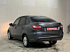 Lada (ВАЗ) Granta Comfort'23 Plus, 2023 года, пробег 7575 км