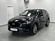 Mazda CX-5, 2019 года, пробег 107315 км