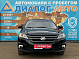 Lifan Solano, 2018 года, пробег 72984 км