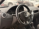 Renault Logan Expression, 2014 года, пробег 170932 км