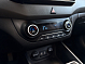 Hyundai Creta Comfort Plus, 2016 года, пробег 167139 км