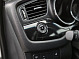 Kia Ceed Luxe, 2015 года, пробег 177299 км