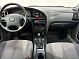 Hyundai Elantra, 2008 года, пробег 196072 км